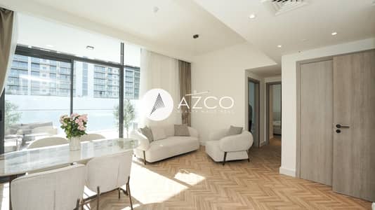 1 Bedroom Apartment for Rent in Jumeirah Village Circle (JVC), Dubai - WhatsApp Image 2025-05-16 at 12.05. 30 PM. jpeg