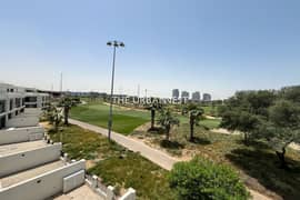 فیلا في سيلفر سبرينغ،داماك هيلز 5 غرف 5500000 درهم - 11783413