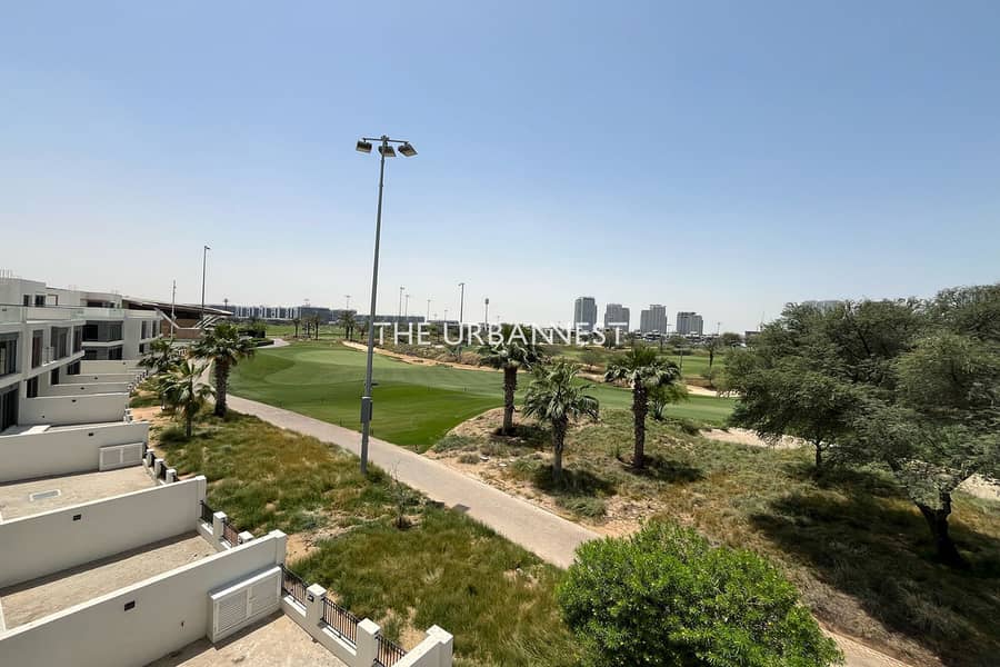 فیلا في سيلفر سبرينغ،داماك هيلز 5 غرف 5500000 درهم - 11783413 فیلا في سيلفر سبرينغ،داماك هيلز 5 غرف 5500000 درهم - 11783413