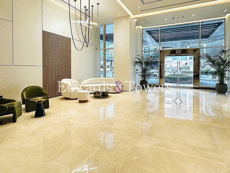 Квартира в Дубай Марина,Марина Мэншнс, 3 cпальни, 200000 AED - 11773340 Квартира в Дубай Марина,Марина Мэншнс, 3 cпальни, 200000 AED - 11773340
