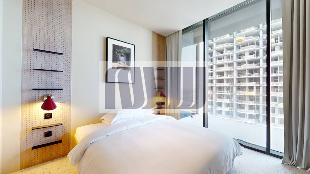 7 UPSIDE-Living-The-Suite-Meydan-Views-09132023_100643. jpg