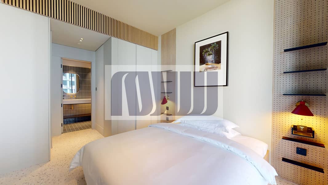 9 UPSIDE-Living-The-Suite-Meydan-Views-09132023_100731. jpg