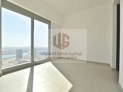 3 Bedroom Apartment for Sale in Al Reem Island, Abu Dhabi - aiease_1748438235363. jpg