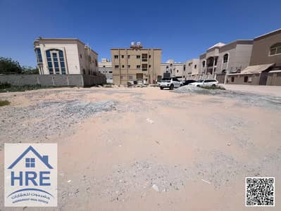 Plot for Sale in Al Rawda, Ajman - WhatsApp Image 2025-05-28 at 10.16. 23 AM. jpeg