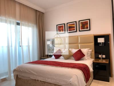2 Bedroom Flat for Rent in Business Bay, Dubai - IMG_7586. JPG