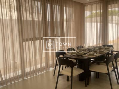 4 Bedroom Villa for Sale in Sharjah Garden City, Sharjah - WhatsApp Image 2024-07-16 at 12.58. 30. jpeg