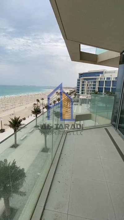 3 Bedroom Apartment for Rent in Saadiyat Island, Abu Dhabi - WhatsApp Image 2025-05-28 at 5.14. 43 PM. jpeg