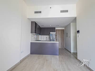 阿尔弗雷德街区， 迪拜 2 卧室公寓待租 - 位于阿尔弗雷德街区，阿齐兹珍珠公寓 2 卧室的公寓 85000 AED - 11783446