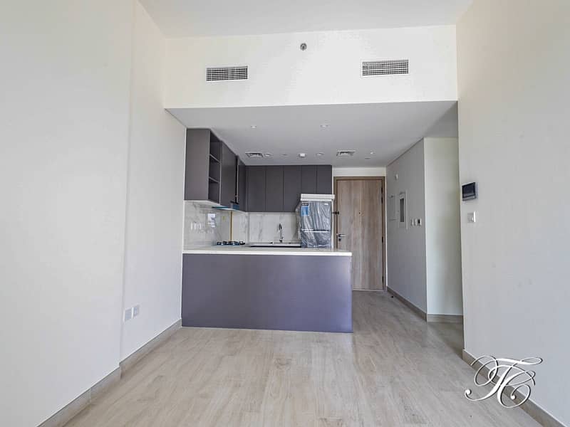 位于阿尔弗雷德街区,阿齐兹珍珠公寓 2 卧室的公寓 85000 AED - 11783446 位于阿尔弗雷德街区,阿齐兹珍珠公寓 2 卧室的公寓 85000 AED - 11783446