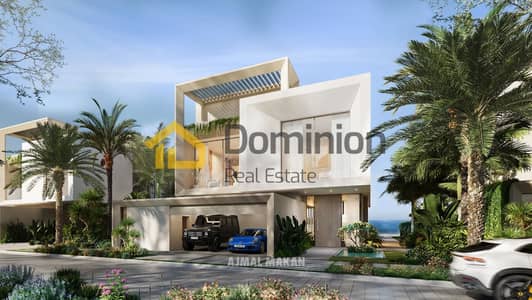 تاون هاوس 3 غرف نوم للبيع في مدينة أجمل مكان - واجهة الشارقة البحرية، الشارقة - WhatsApp Image 2025-05-20 at 3.41. 10 PM (1). jpeg