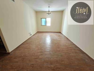 2 Bedroom Apartment for Rent in Muwaileh Commercial, Sharjah - 1000118386. jpg