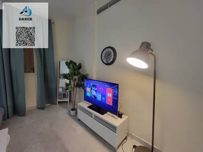 1 Спальня Апартамент в аренду в Корниш Аджман, Аджман - WhatsApp Image 2025-05-28 at 8.45. 31 AM. jpeg