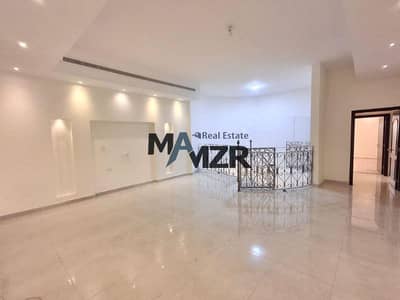 5 Bedroom Villa for Rent in Mohammed Bin Zayed City, Abu Dhabi - Expansive Villa  |  Spacious  Living  | Private Compound