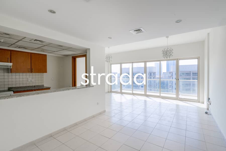 位于绿意盎然街区,瑟亚尔,瑟亚尔1号 2 卧室的公寓 2100000 AED - 11783451 位于绿意盎然街区,瑟亚尔,瑟亚尔1号 2 卧室的公寓 2100000 AED - 11783451