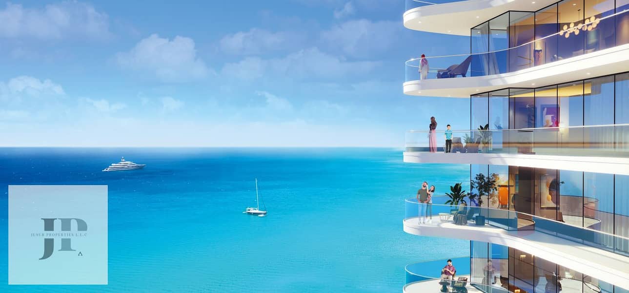2 balcony-view-edited-final-v001. jpg
