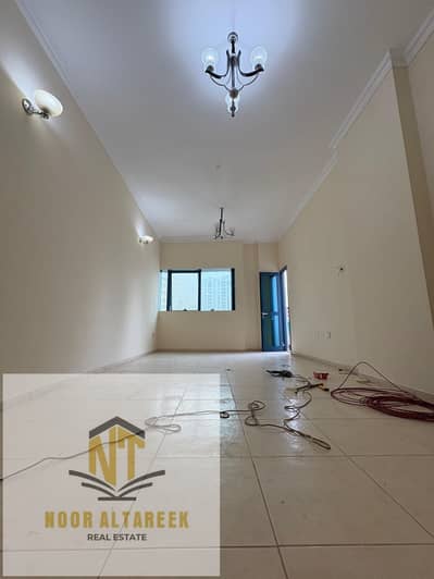 2 Cпальни Апартаменты в аренду в Ролла Ареа, Шарджа - d4eee8b4-218c-4ecb-ad43-aa6ee870b72d. jpg