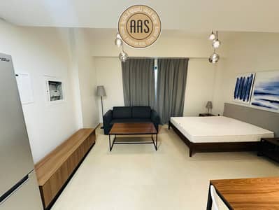 Studio for Rent in Expo City, Dubai - IMG_8091. jpg