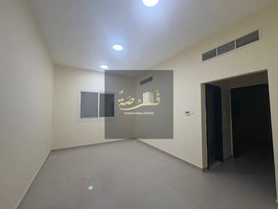 شقة 1 غرفة نوم للايجار في النعيمية، عجمان - c83a2d90-b0e7-4894-a111-d5dd36557415. jpg