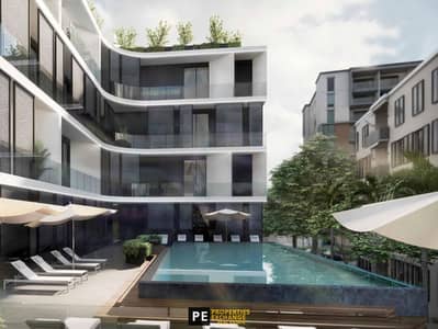 2 Bedroom Apartment for Sale in Dubai South, Dubai - 2. jpg