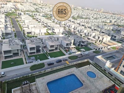فلیٹ 1 غرفة نوم للايجار في الفرجان، دبي - 1000279129. jpg