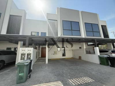 阿尔弗雷德街区， 迪拜 4 卧室别墅待租 - 位于阿尔弗雷德街区，阿尔弗雷德西区 4 卧室的别墅 275000 AED - 11783499