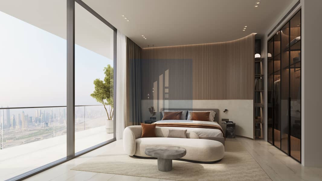 5 Binghatti Elite_Studio-C01_Post. jpg