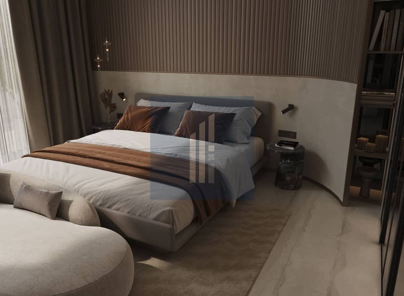 6 Binghatti Elite_Studio-C03_Post. jpg