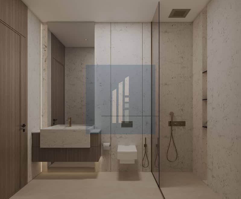 8 Binghatti Elite Bathroom. png