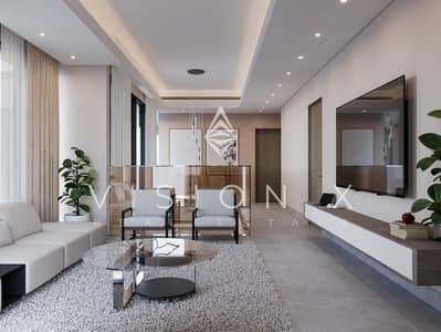 5 Bedroom Villa for Sale in Sharjah Garden City, Sharjah - 3a8a4462-5951-4e9d-8745-41723e01856b. jpg