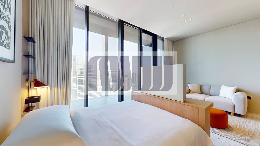 5 UPSIDE-Living-The-Lifestyle-Burj-Khalifa-Views-09122023_155640. jpg