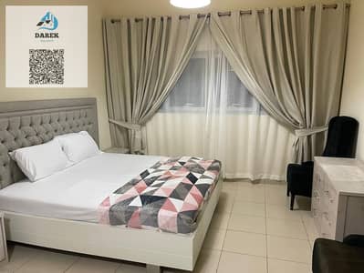 Studio for Rent in Al Rashidiya, Ajman - WhatsApp Image 2025-05-28 at 4.44. 43 AM (1). jpeg