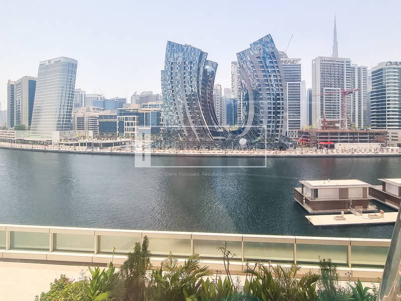 شقة في برج سكالا،الخليج التجاري 2 غرف 119999 درهم - 11770762 شقة في برج سكالا،الخليج التجاري 2 غرف 119999 درهم - 11770762