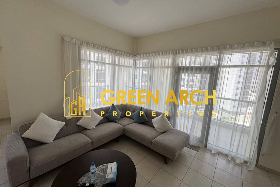 位于商业湾,行政塔楼,行政塔楼C座 2 卧室的公寓 160000 AED - 11783523 位于商业湾,行政塔楼,行政塔楼C座 2 卧室的公寓 160000 AED - 11783523