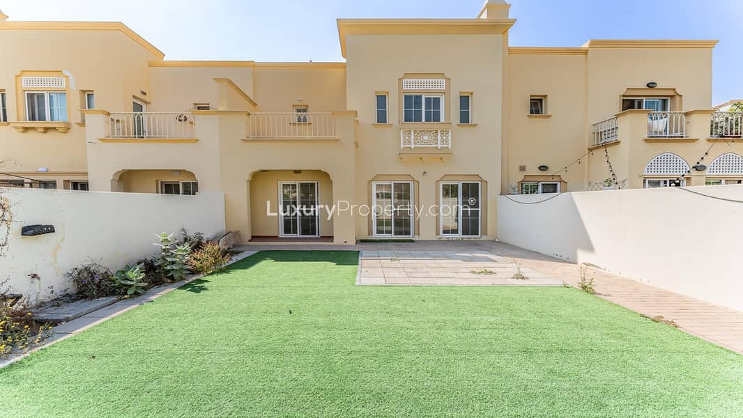 Вилла в Спрингс,Спрингс 3, 3 cпальни, 235000 AED - 11783528 Вилла в Спрингс,Спрингс 3, 3 cпальни, 235000 AED - 11783528