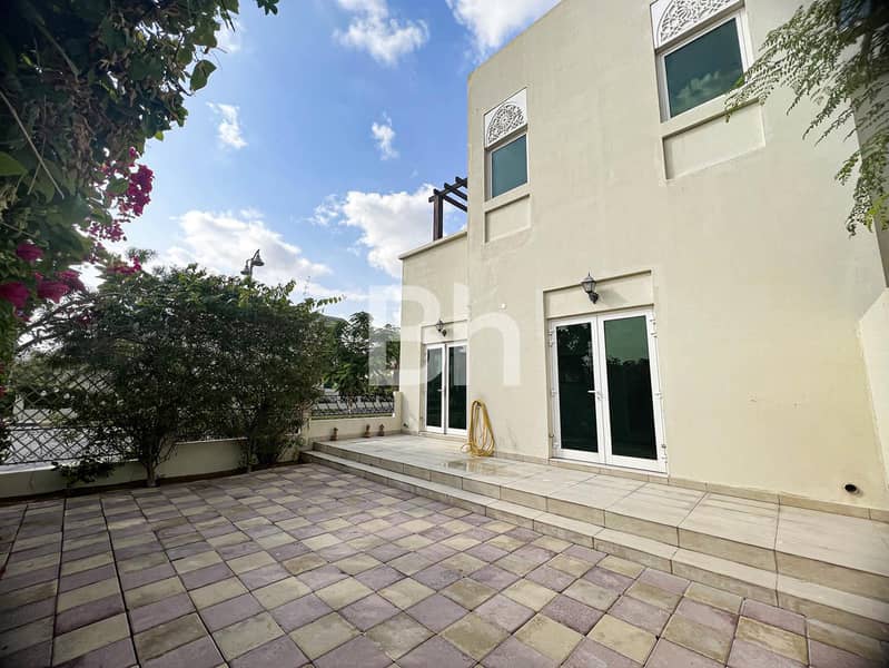 位于阿尔弗雷德街区,阔塔什别墅区 3 卧室的联排别墅 4675000 AED - 11783529 位于阿尔弗雷德街区,阔塔什别墅区 3 卧室的联排别墅 4675000 AED - 11783529