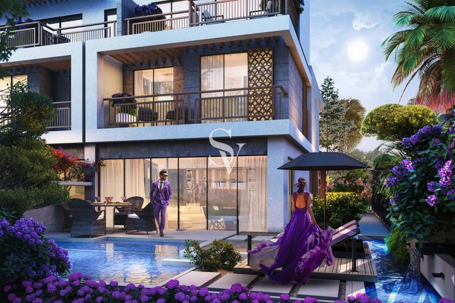 Spacious | Vastu | Near to Park | Easy Entry-Exit Spacious | Vastu | Near to Park | Easy Entry-Exit