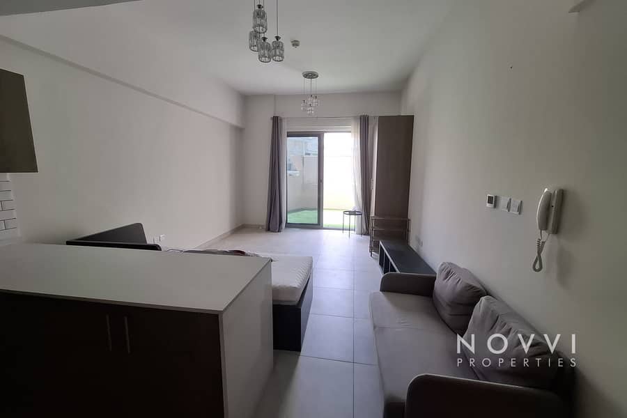 Studio | Casa Grande | Walk to Circle Mall Studio | Casa Grande | Walk to Circle Mall