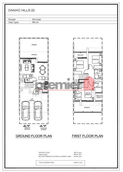 9 MIMOSA UNIT PLAN (1). png