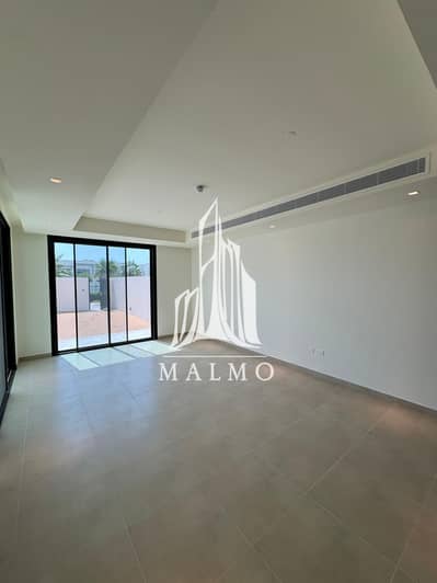 2 Bedroom Townhouse for Rent in Yas Island, Abu Dhabi - WhatsApp Image 2025-05-28 at 4.54. 56 PM (1). jpeg