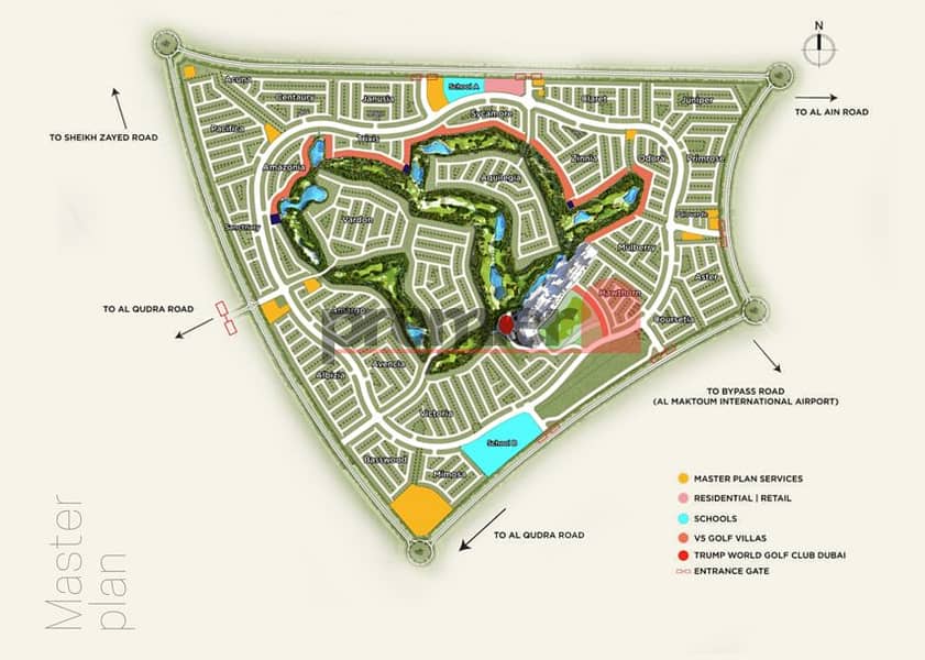 8 Masterplan albizia. png