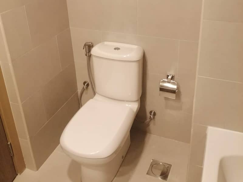 11 IMG-20250526-WA0054. png