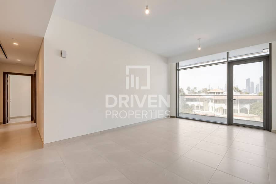 Brand New Apt with More Options | Vacant Brand New Apt with More Options | Vacant