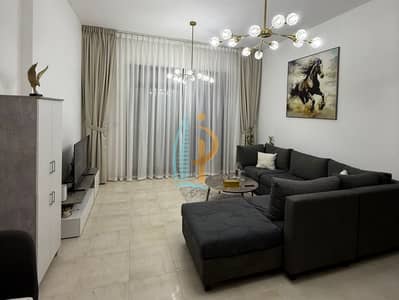 1 Bedroom Flat for Rent in Dubai Sports City, Dubai - 1000002368. jpg