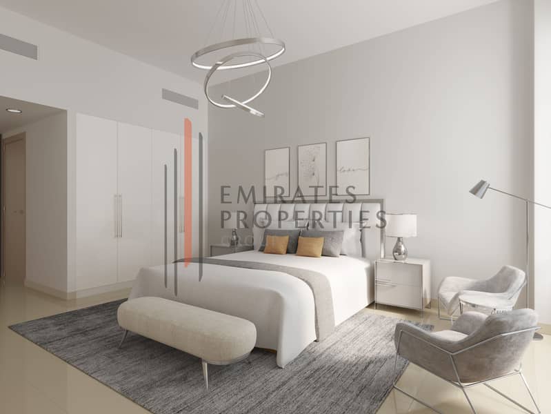 5 2-Master Bedroom. jpg