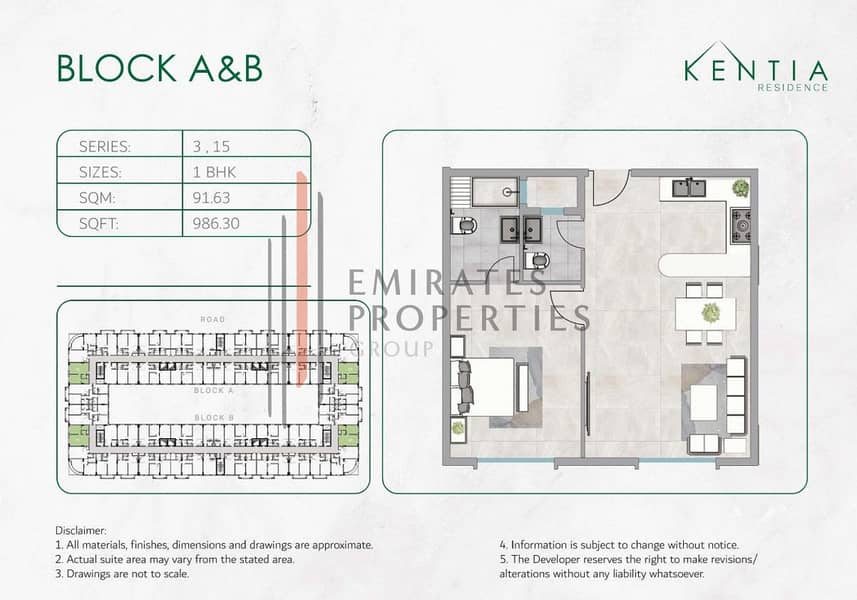 13 1bed T1. jpg
