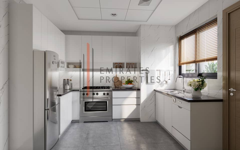 7 3-Kitchen. jpg