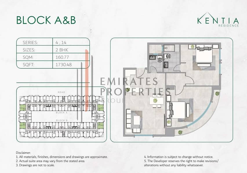 15 2bed T2. jpg