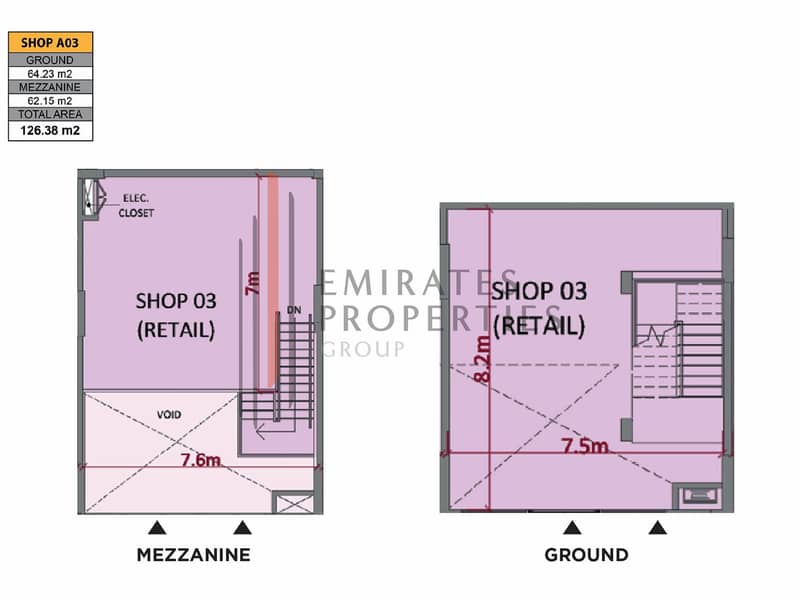 11 shop3. jpg