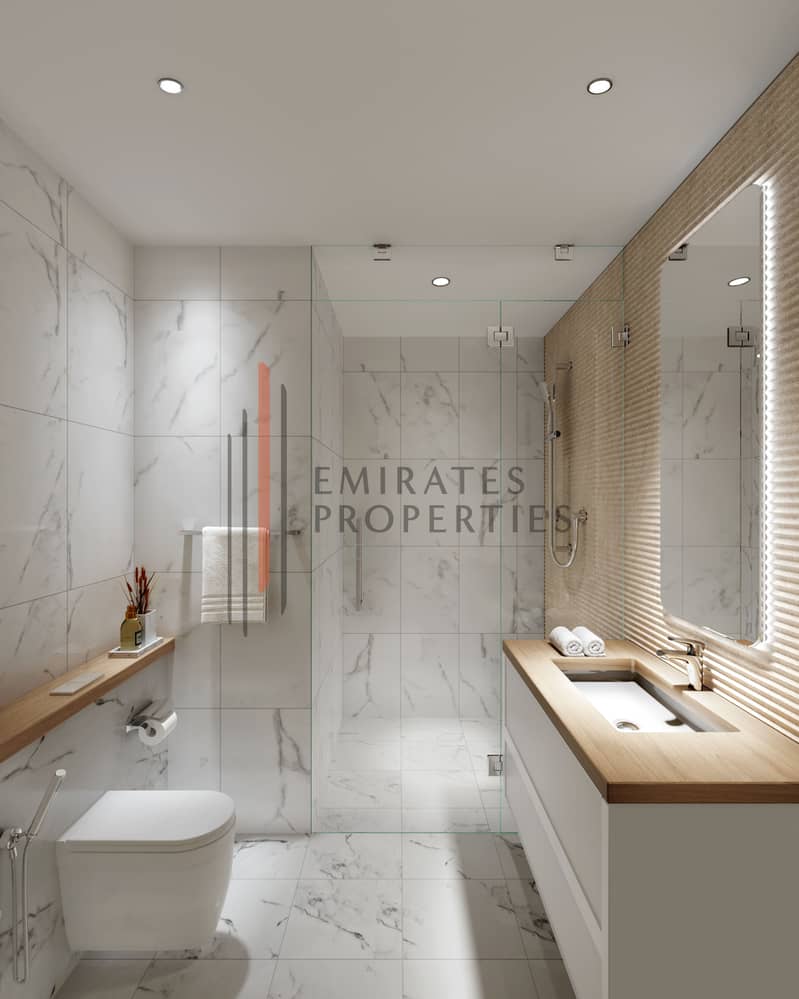 9 4-Master Bath-1. jpg