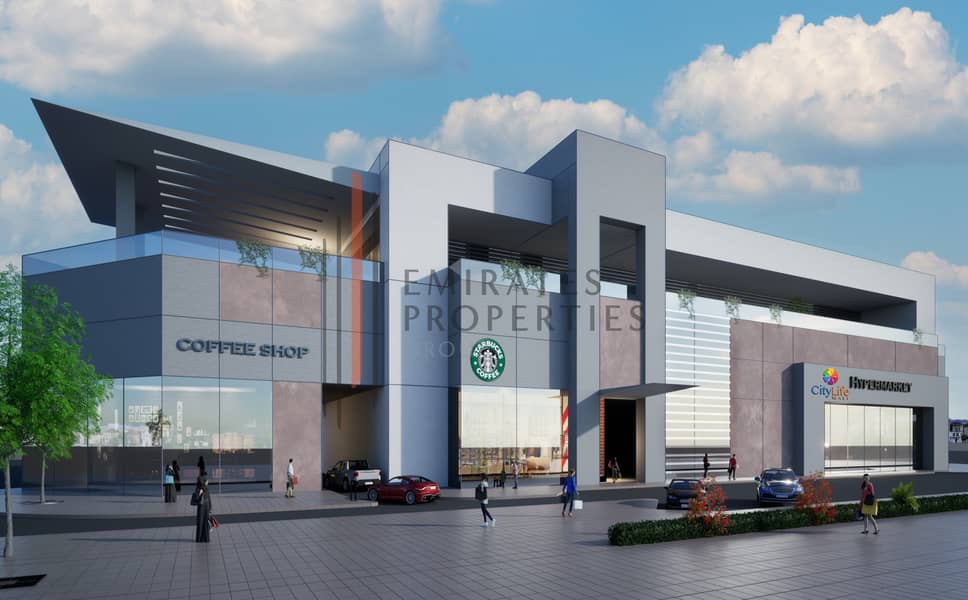 12 COMMUNITY MALL. jpg